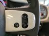 Renault Twingo III Intens Twingo III 0.9 TCe 90 Energy Occasion