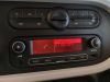 Renault Twingo III Intens Twingo III 0.9 TCe 90 Energy Occasion