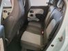 Renault Twingo III Intens Twingo III 0.9 TCe 90 Energy Occasion