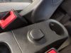 Renault Twingo III Intens Twingo III 0.9 TCe 90 Energy Occasion