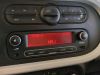 Renault Twingo III Intens Twingo III 0.9 TCe 90 Energy Occasion