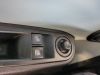 Renault Twingo III Intens Twingo III 0.9 TCe 90 Energy Occasion