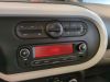 Renault Twingo III Intens Twingo III 0.9 TCe 90 Energy Occasion