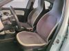 Renault Twingo III Intens Twingo III 0.9 TCe 90 Energy Occasion