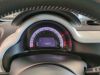 Renault Twingo III Intens Twingo III 0.9 TCe 90 Energy Occasion