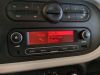 Renault Twingo III Intens Twingo III 0.9 TCe 90 Energy Occasion
