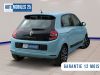 Renault Twingo III Intens Twingo III 0.9 TCe 90 Energy Occasion