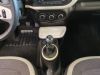 Renault Twingo III Intens Twingo III 0.9 TCe 90 Energy Occasion