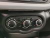 Renault Twingo III Intens Twingo III 0.9 TCe 90 Energy Occasion