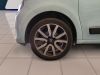 Renault Twingo III Intens Twingo III 0.9 TCe 90 Energy Occasion