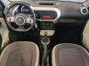 Renault Twingo III Intens Twingo III 0.9 TCe 90 Energy Occasion