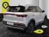 BYD Atto 2 Boost   1.5 DM-i Neuve