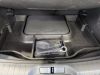 Alfa romeo JUNIOR Ti  1.2 Ibrida 145 ch e-DCT6 Q4 Neuve