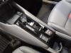 Alfa romeo JUNIOR Ti  1.2 Ibrida 145 ch e-DCT6 Q4 Neuve