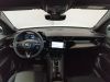 Alfa romeo JUNIOR Ti  1.2 Ibrida 145 ch e-DCT6 Q4 Neuve