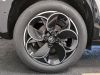 Alfa romeo JUNIOR Ti  1.2 Ibrida 145 ch e-DCT6 Q4 Neuve