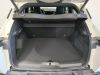 Alfa romeo JUNIOR Ti  1.2 Ibrida 145 ch e-DCT6 Q4 Neuve