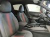 Alfa romeo JUNIOR Ti  1.2 Ibrida 145 ch e-DCT6 Q4 Neuve