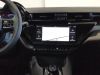 Alfa romeo JUNIOR Ti  1.2 Ibrida 145 ch e-DCT6 Q4 Neuve