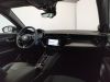 Alfa romeo JUNIOR Ti  1.2 Ibrida 145 ch e-DCT6 Q4 Neuve