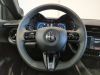 Alfa romeo JUNIOR Ti  1.2 Ibrida 145 ch e-DCT6 Q4 Neuve