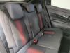 Alfa romeo JUNIOR Ti  1.2 Ibrida 145 ch e-DCT6 Q4 Neuve