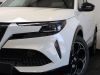Alfa romeo JUNIOR Ti  1.2 Ibrida 145 ch e-DCT6 Q4 Neuve