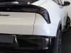 Alfa romeo JUNIOR Ti  1.2 Ibrida 145 ch e-DCT6 Q4 Neuve