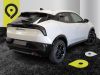 Alfa romeo JUNIOR Ti  1.2 Ibrida 145 ch e-DCT6 Q4 Neuve