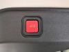 Alfa romeo JUNIOR Ti  1.2 Ibrida 145 ch e-DCT6 Q4 Neuve