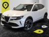Alfa romeo JUNIOR Ti  1.2 Ibrida 145 ch e-DCT6 Q4 Neuve