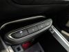 Jeep Avenger Overland  1.2 Turbo T3 145 ch BVR6 4xe Neuve