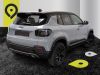 Jeep Avenger Overland  1.2 Turbo T3 145 ch BVR6 4xe Neuve