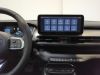 Jeep Avenger Overland  1.2 Turbo T3 145 ch BVR6 4xe Neuve