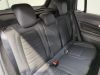 Jeep Avenger Overland  1.2 Turbo T3 145 ch BVR6 4xe Neuve
