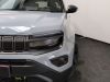 Jeep Avenger Overland  1.2 Turbo T3 145 ch BVR6 4xe Neuve