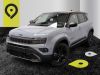 Jeep Avenger Overland  1.2 Turbo T3 145 ch BVR6 4xe Neuve