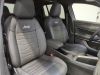 Jeep Avenger Overland  1.2 Turbo T3 145 ch BVR6 4xe Neuve