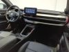 Jeep Avenger Overland  1.2 Turbo T3 145 ch BVR6 4xe Neuve