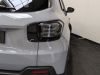 Jeep Avenger Overland  1.2 Turbo T3 145 ch BVR6 4xe Neuve