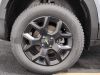 Jeep Avenger Overland  1.2 Turbo T3 145 ch BVR6 4xe Neuve