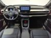 Jeep Avenger Overland  1.2 Turbo T3 145 ch BVR6 4xe Neuve