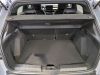 Jeep Avenger Overland  1.2 Turbo T3 145 ch BVR6 4xe Neuve