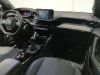 Peugeot 2008 Allure Pack PureTech 130 S&S BVM6 Occasion