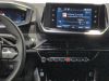 Peugeot 2008 Allure Pack PureTech 130 S&S BVM6 Occasion