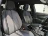 Peugeot 2008 Allure Pack PureTech 130 S&S BVM6 Occasion
