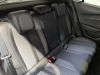 Peugeot 2008 Allure Pack PureTech 130 S&S BVM6 Occasion