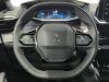 Peugeot 2008 Allure Pack PureTech 130 S&S BVM6 Occasion