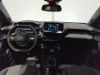 Peugeot 2008 Allure Pack PureTech 130 S&S BVM6 Occasion