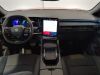 Renault Austral Esprit Alpine  full hybrid E-Tech 200 ch Neuve